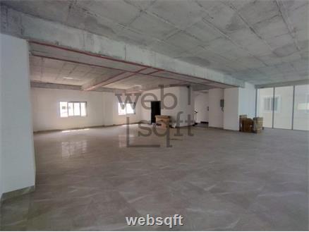 Commercial Office Space for Rent
